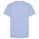 Jordan Παιδική κοντομάνικη μπλούζα Watercolor Jumpman Graphic Tee